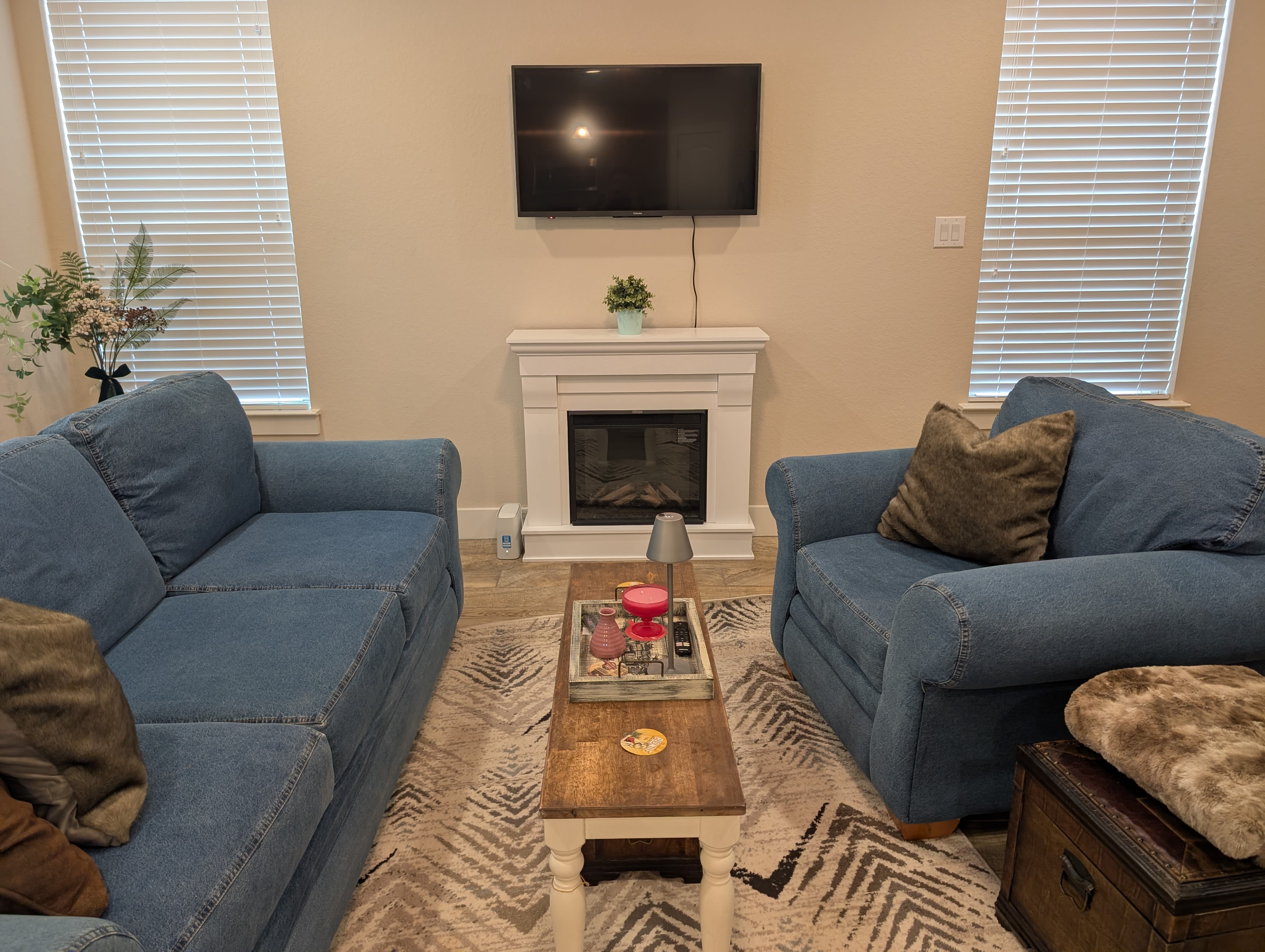 909 Crystal Brook Cove – photo 4