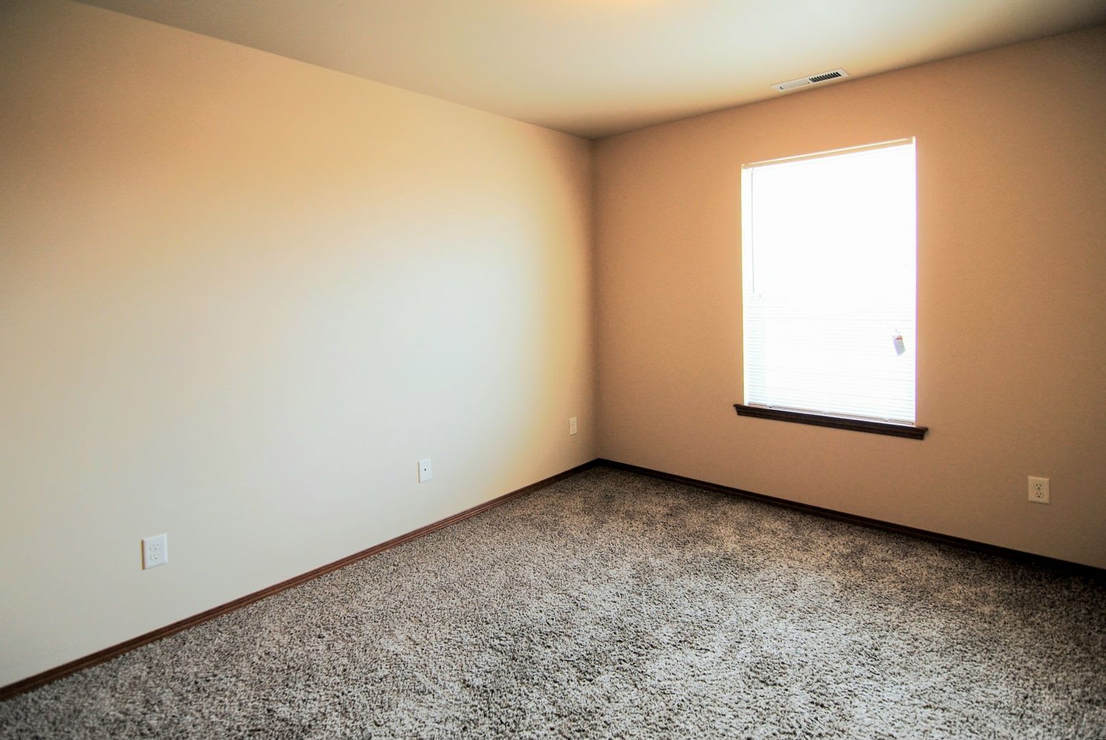 Two Bedroom Home in The Cottages at Saddlerock Neighborhood! – photo 4