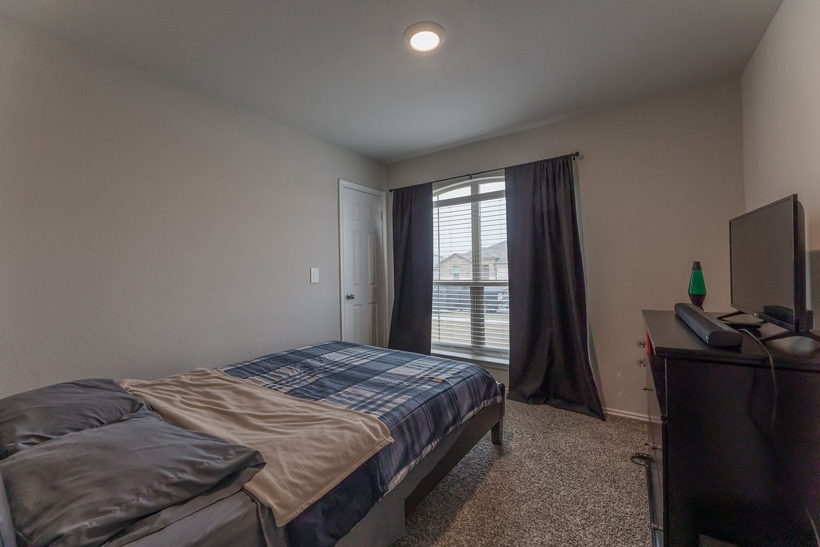 2317 Aylesbury Dr Copperas Cove Tx – photo 4