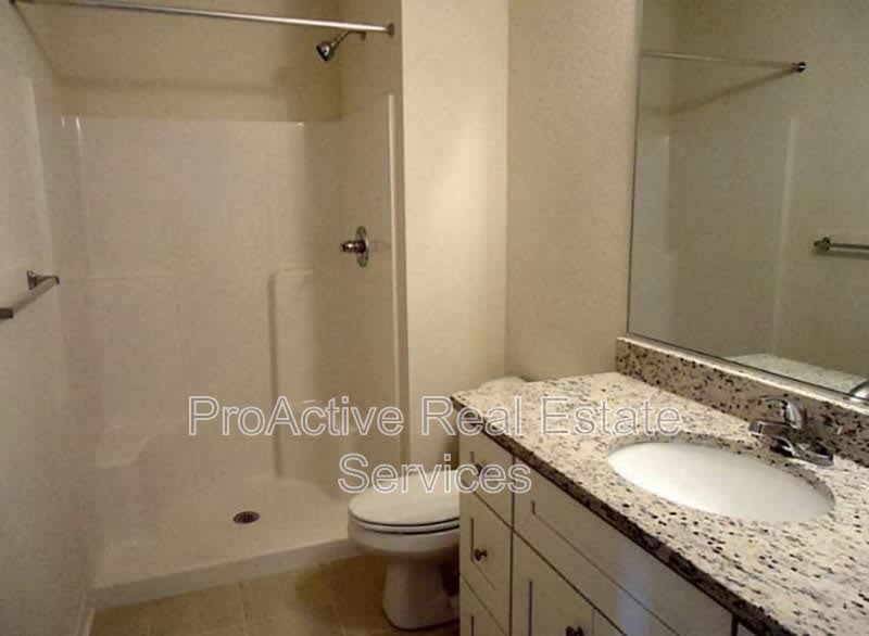 934 Woronoca Avenue – photo 5