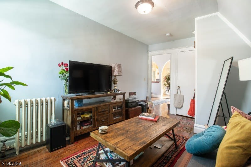 36 Burnet St Unit 3 – photo 4