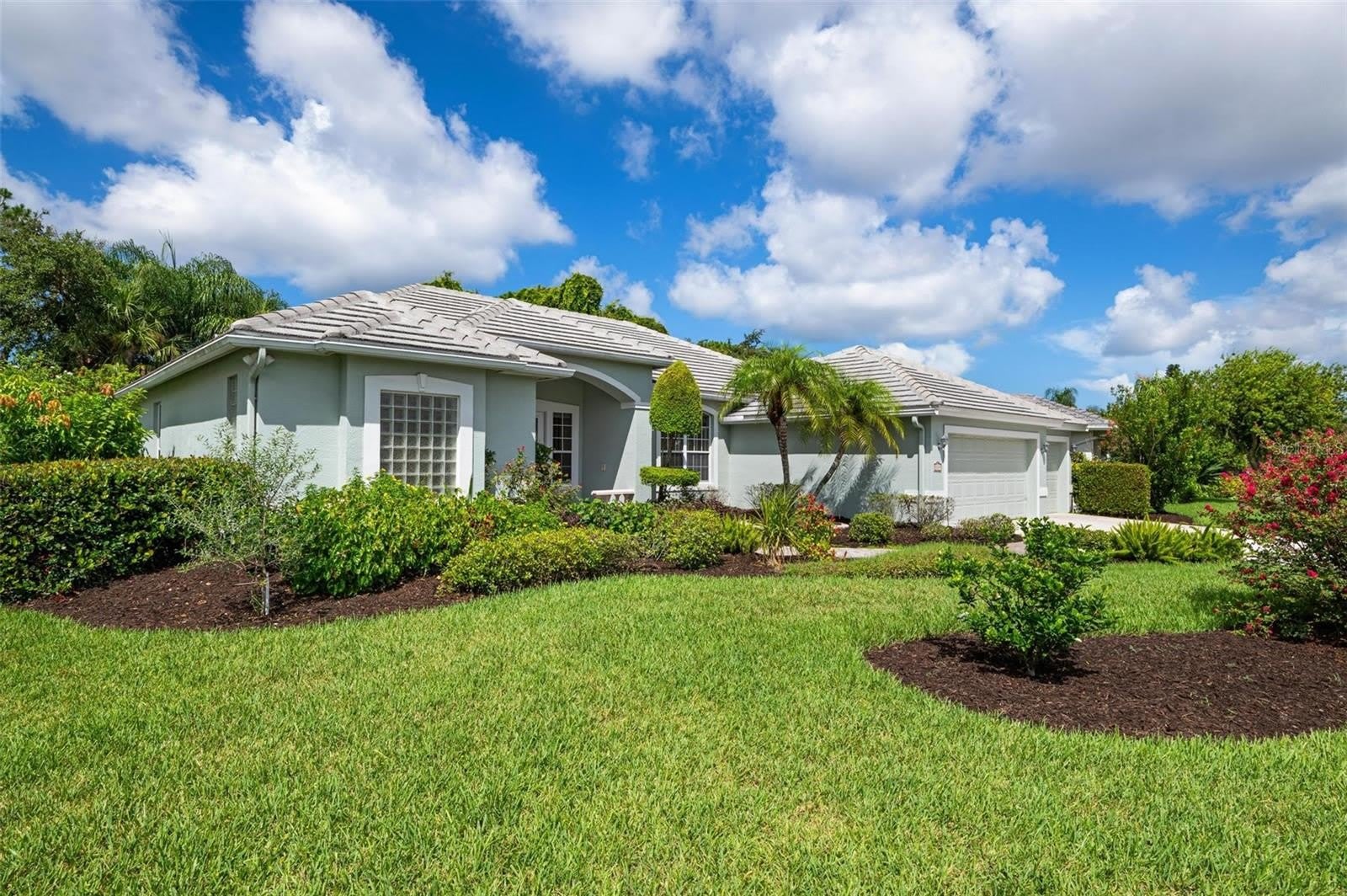 5249 FAR OAK Circle – photo 3