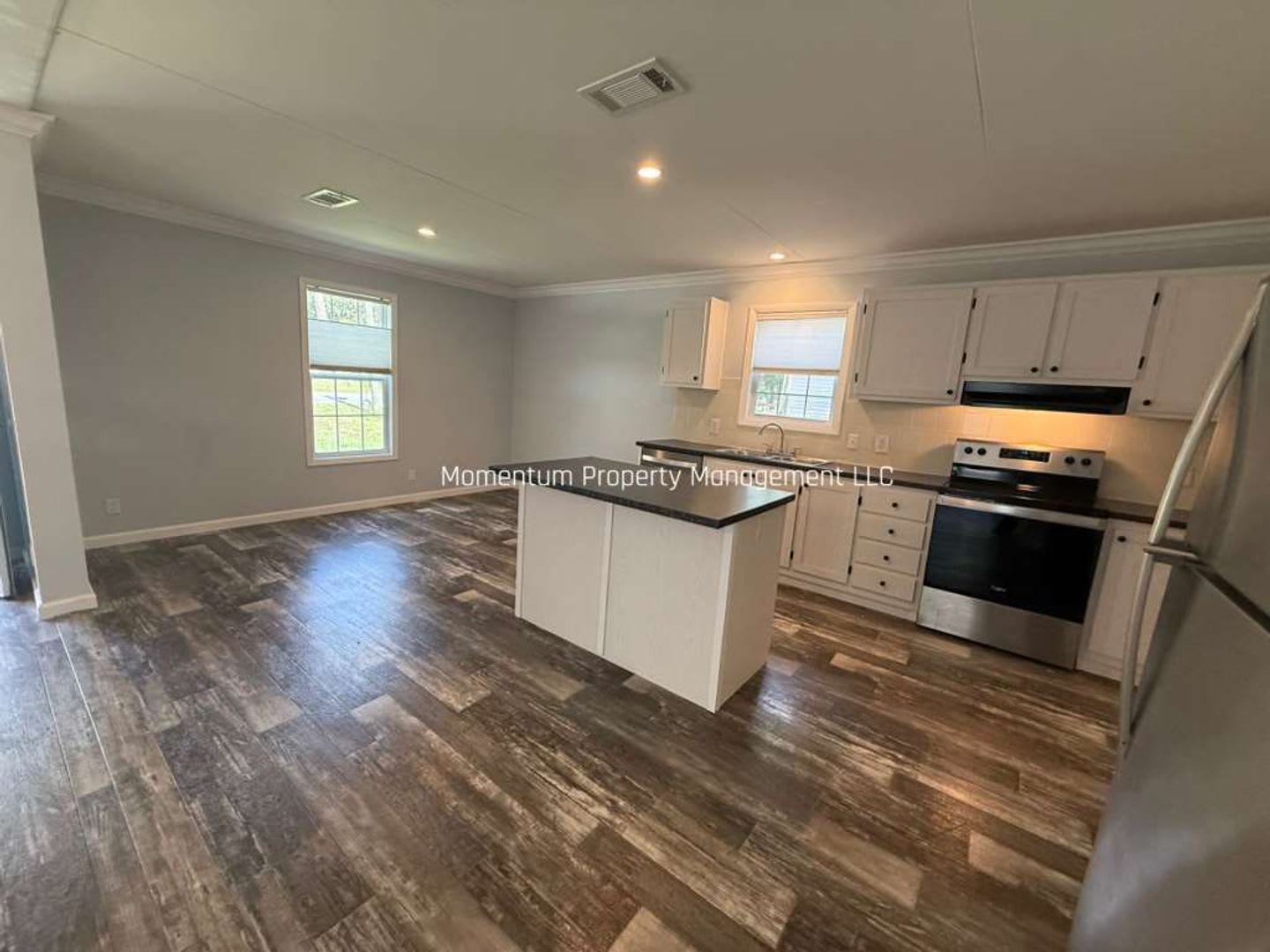 7040 Hilton Dr. Brooksville FL 34604 – photo 2