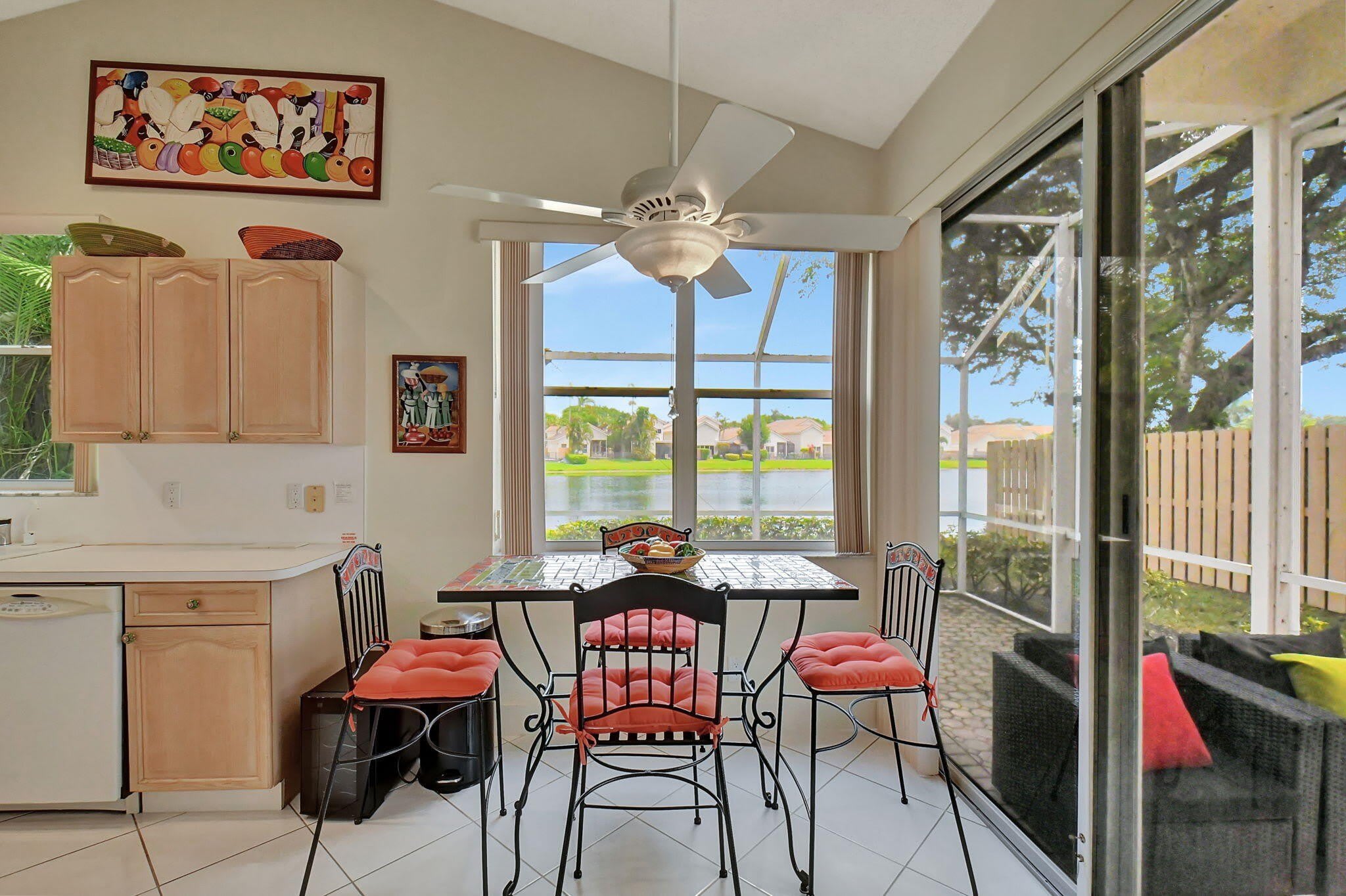 2489 NW 66th Drive – photo 1