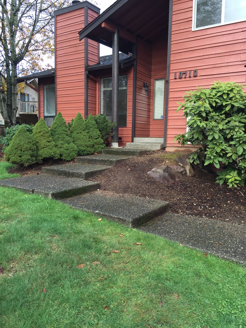 House Cascade Fairwoods Renton – photo 2