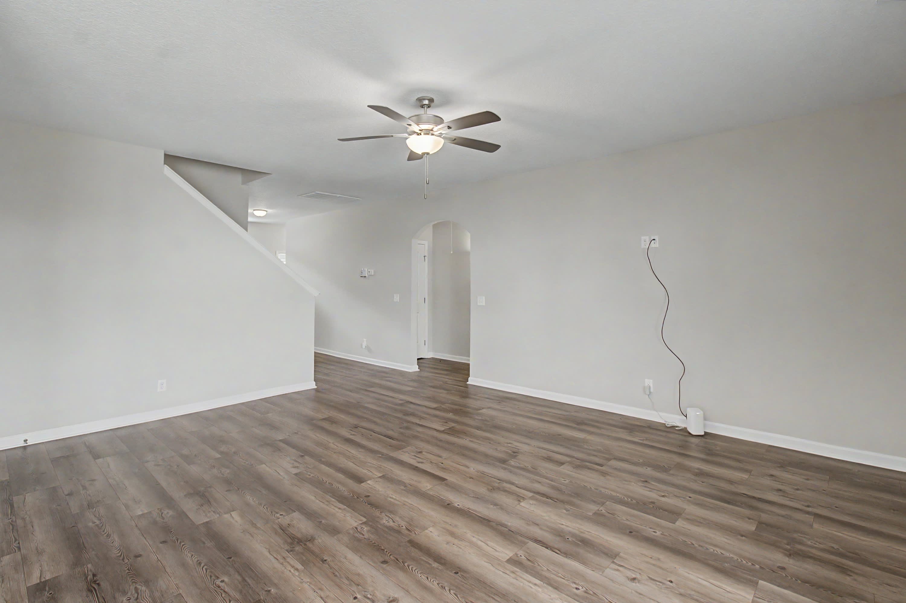 36 Herty Lane – photo 4