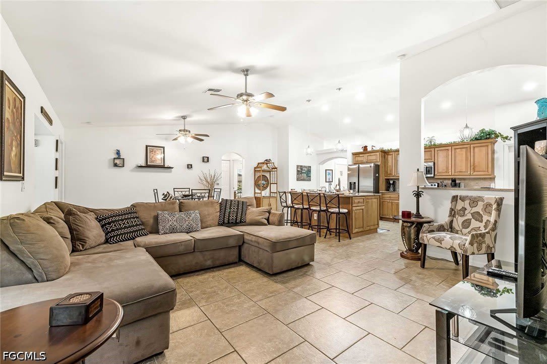 4534 Sw 5Th Place – photo 5