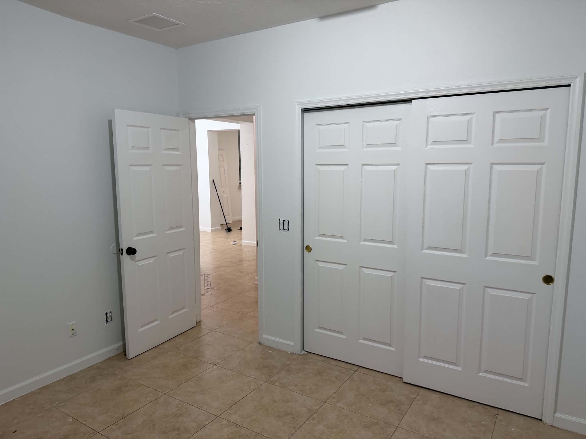 2072 Marsh Hawk Drive – photo 5