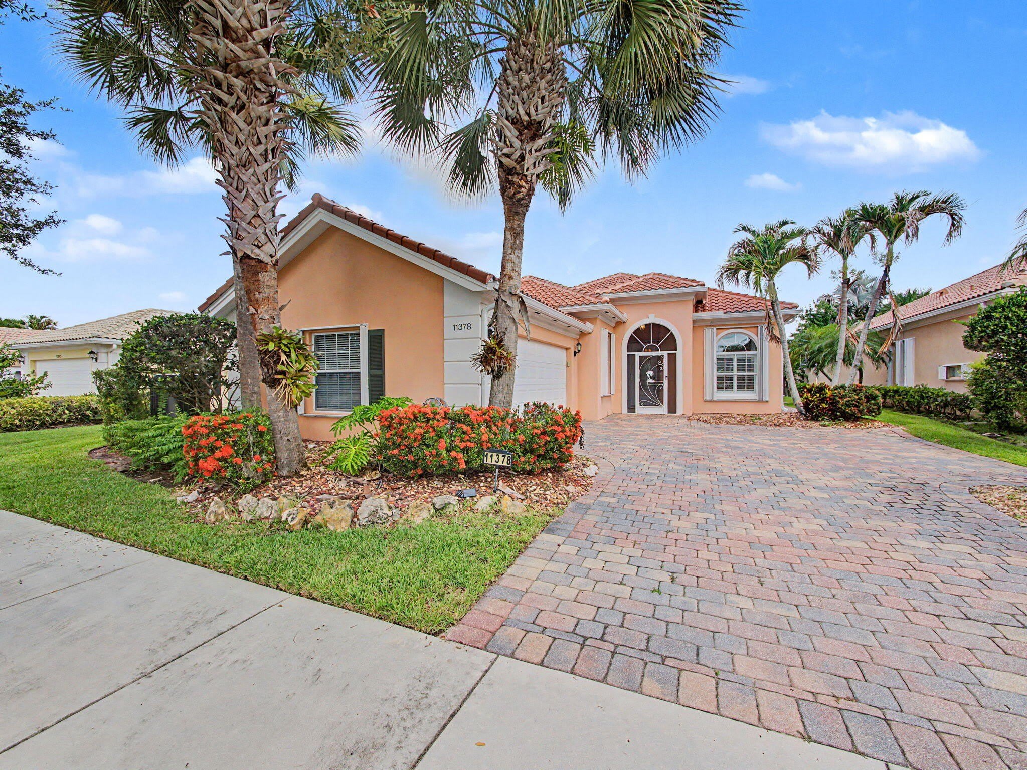 11378 SW Rockingham Drive – photo 5