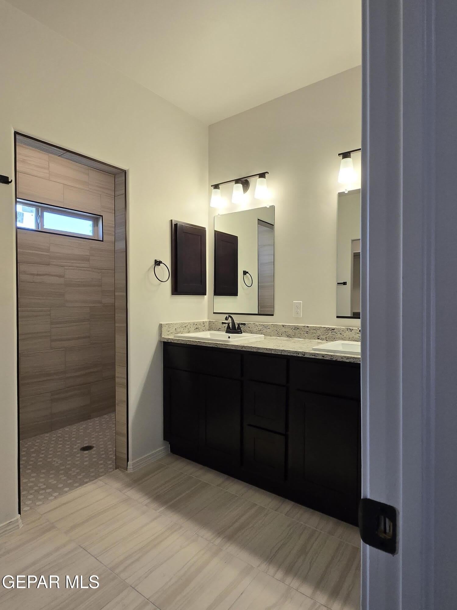 11477 Van Knuys Drive – photo 5