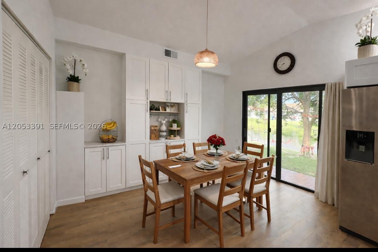 9821 W Elm Ln – photo 3