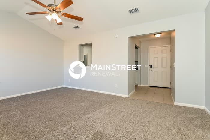 8167 Fort Chiswell Trail – photo 3
