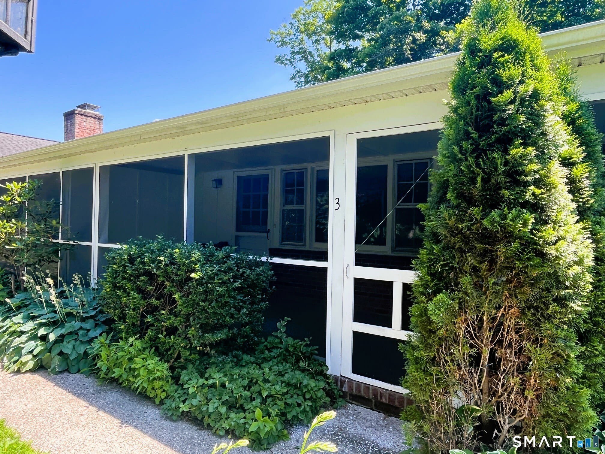 3 Arbor Drive – photo 2