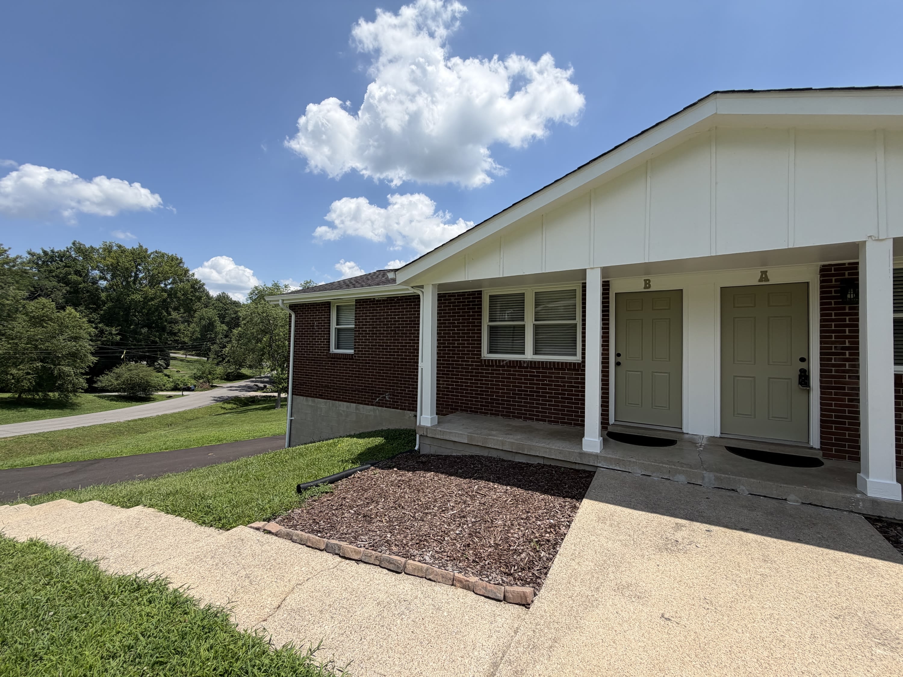 171 Vulco Drive – photo 2
