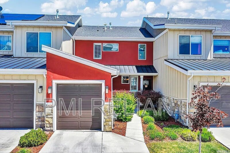 2316 South Long Drive – photo 3