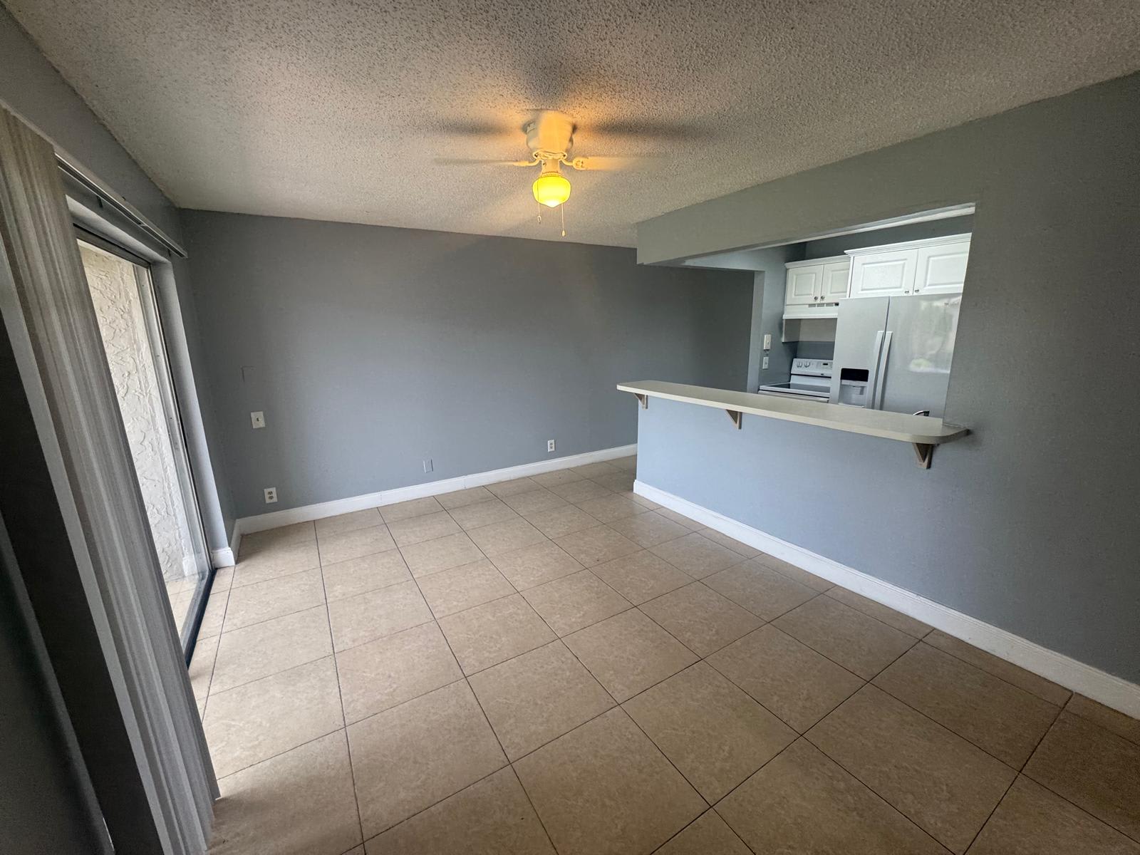4519 Treehouse Ln #6H – photo 4