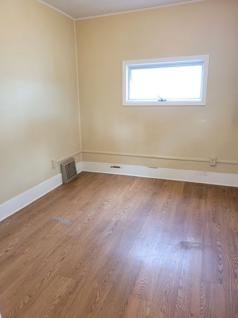3 Bed 1 Bath Single Family Home In Birnamwood – photo 5