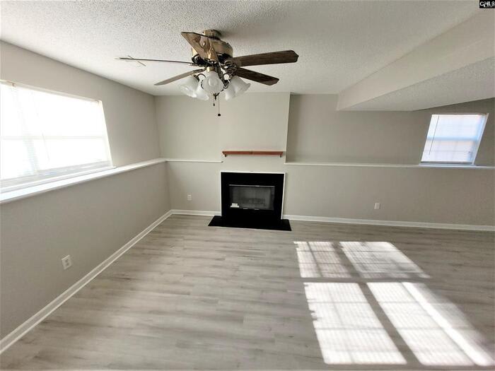 252 Cherry Grove Drive – photo 4