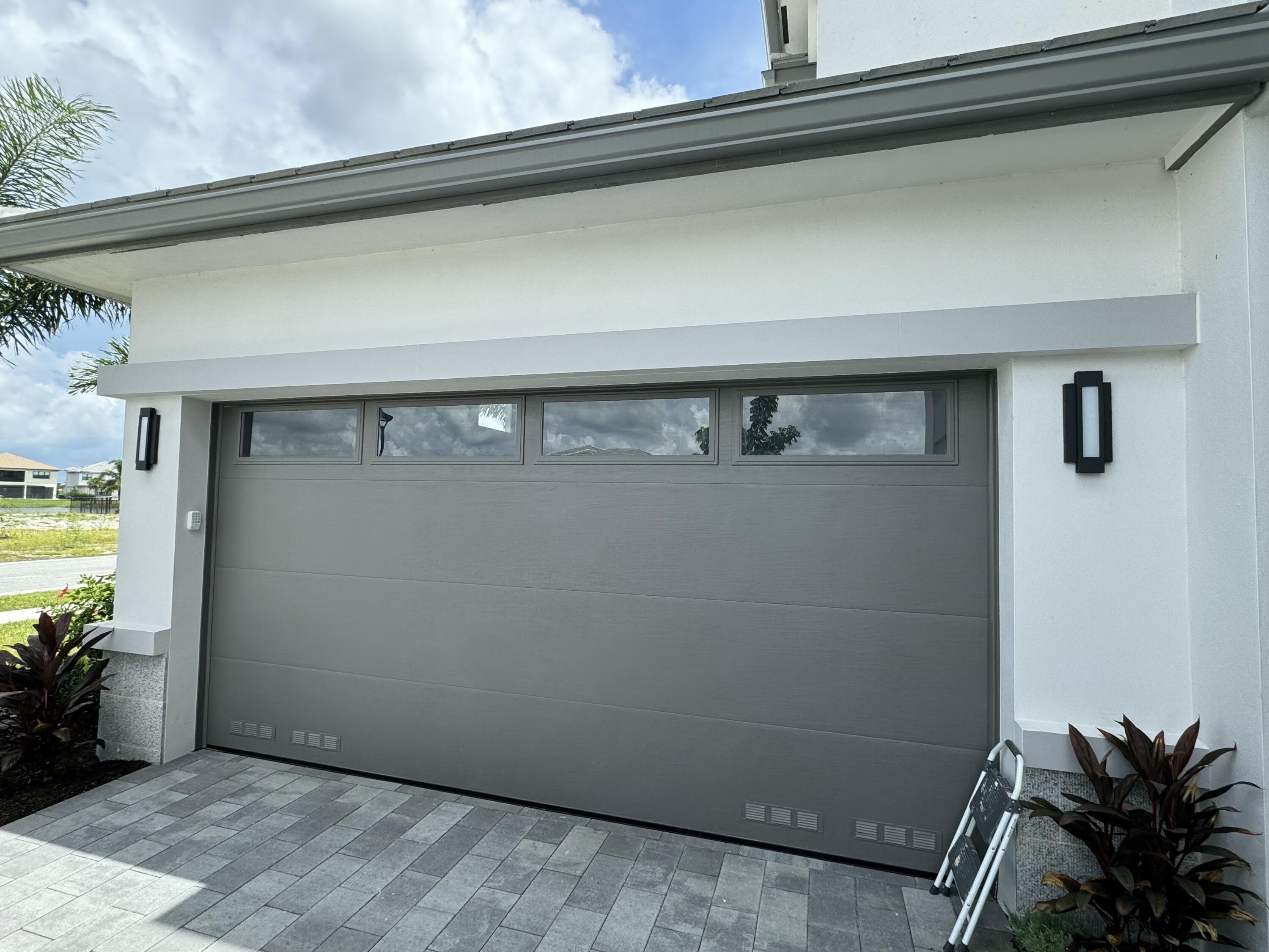 13530 CIRRUS Place – photo 4