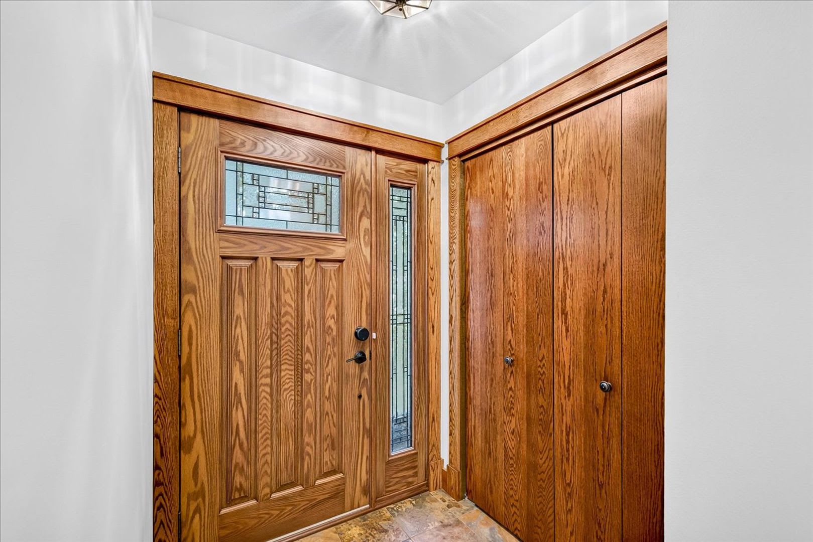 18 Cathy Ct. – photo 4