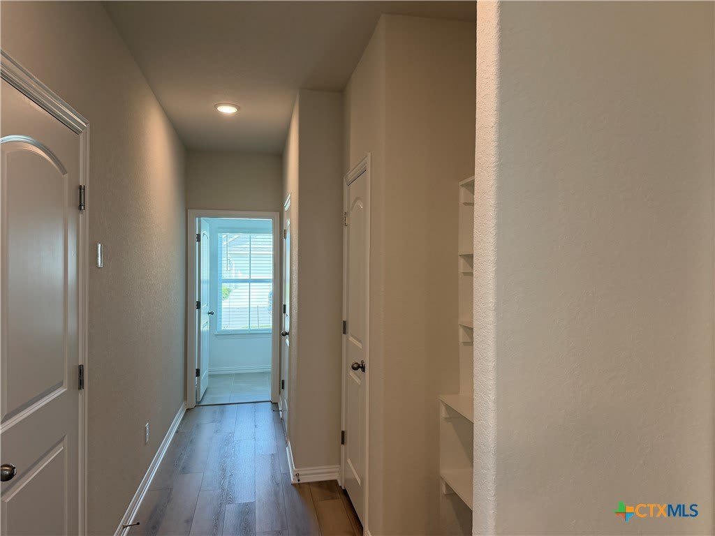 870 Casetta Trail – photo 4