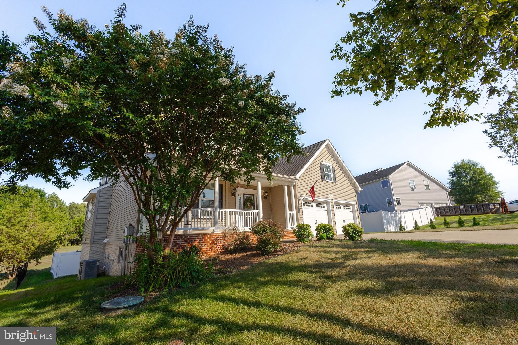 23636 Hansel Court – photo 3