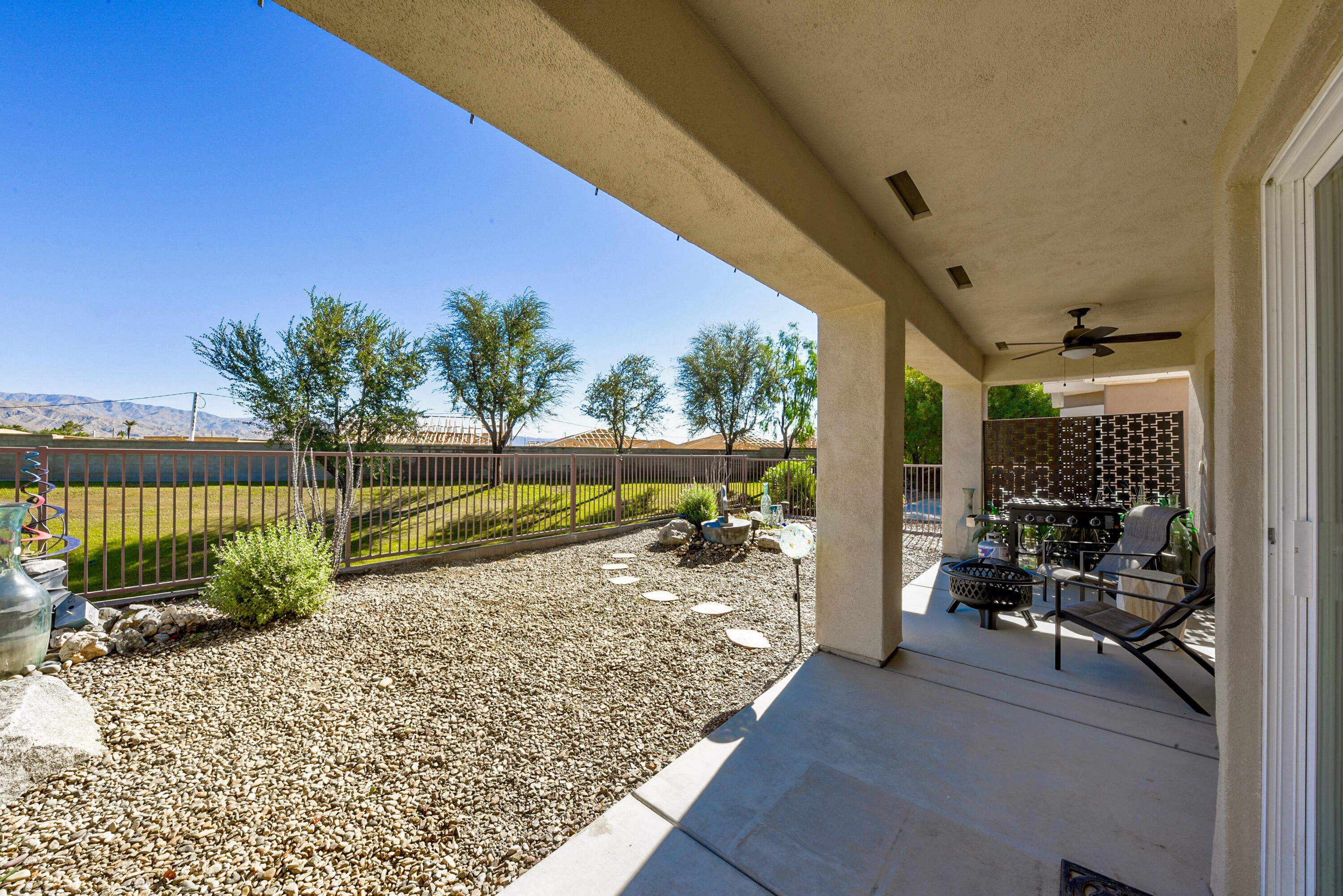 39676 Somerset Avenue – photo 2