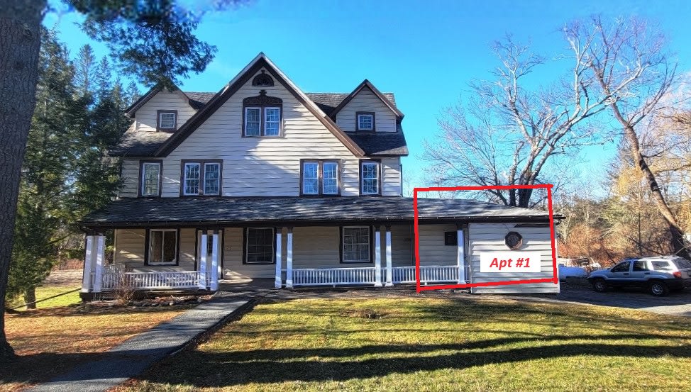 3277 Ny-52 – photo 2