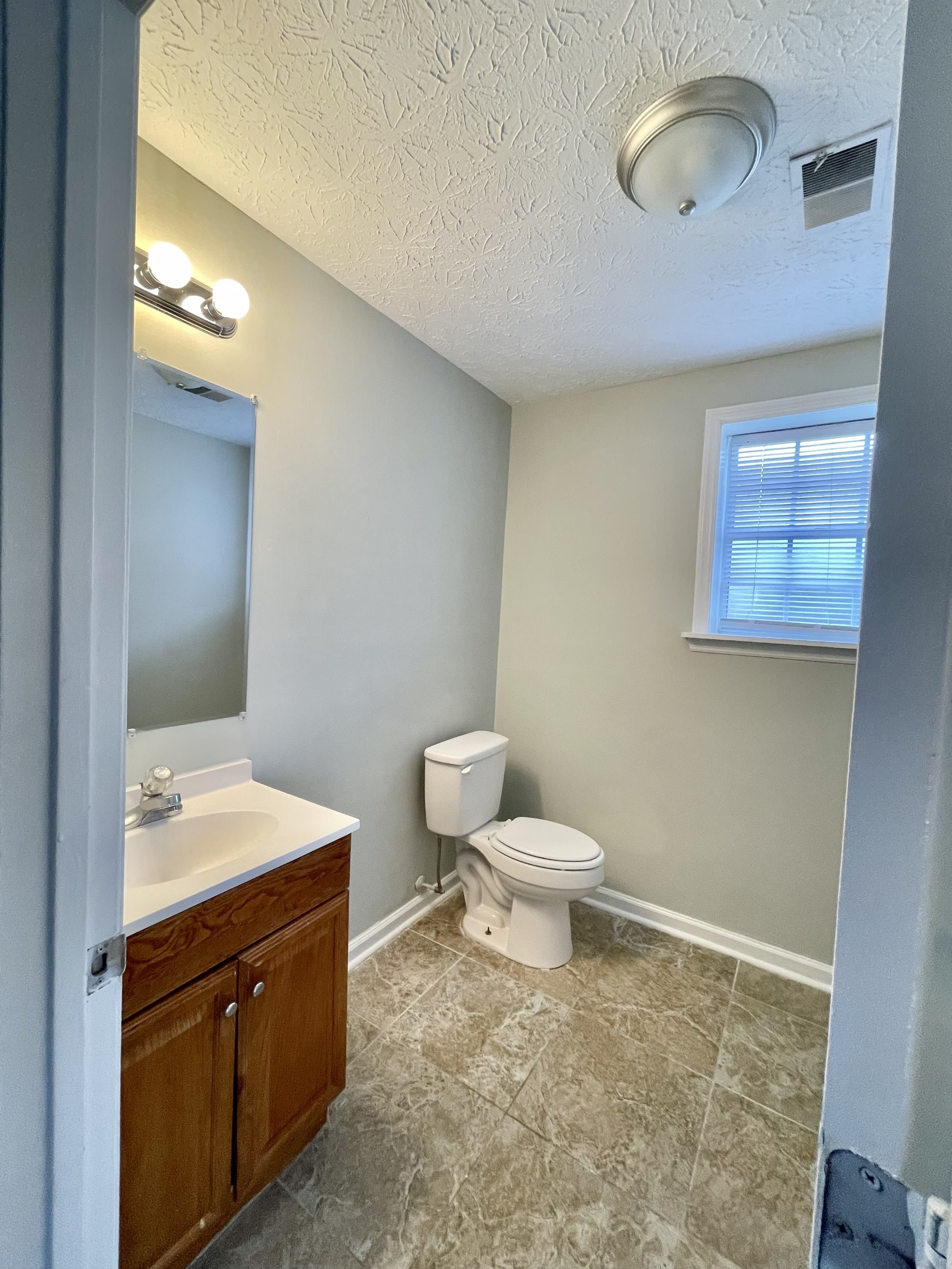 1167 Tatesbrook Dr Apt A – photo 5
