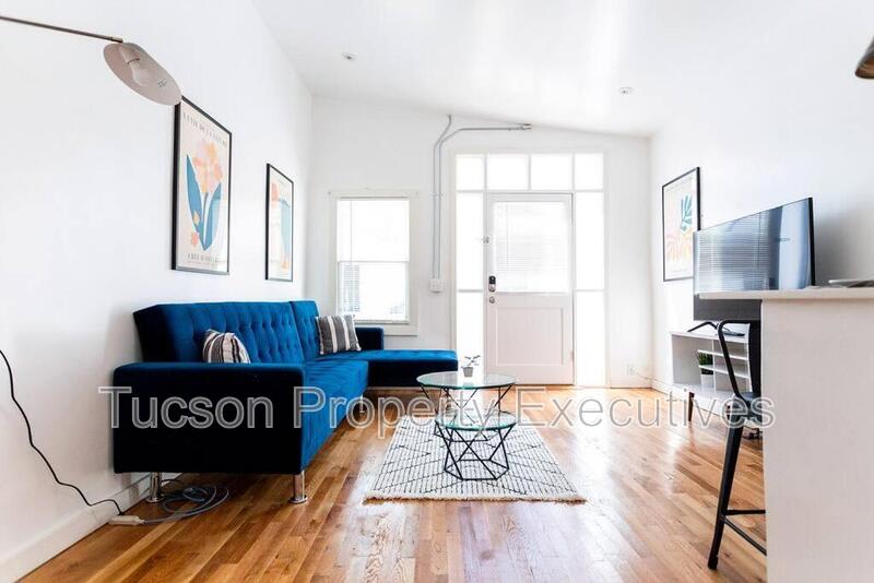 335 South Convent Avenue – photo 5
