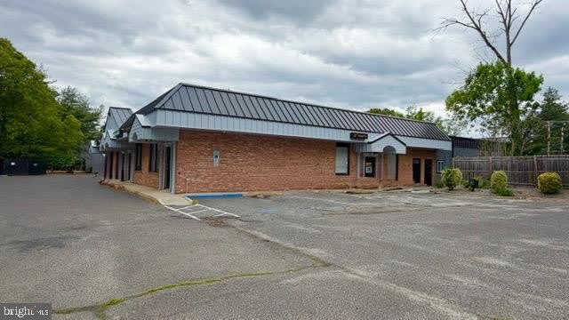 113 WHITE HORSE Road W – photo 4