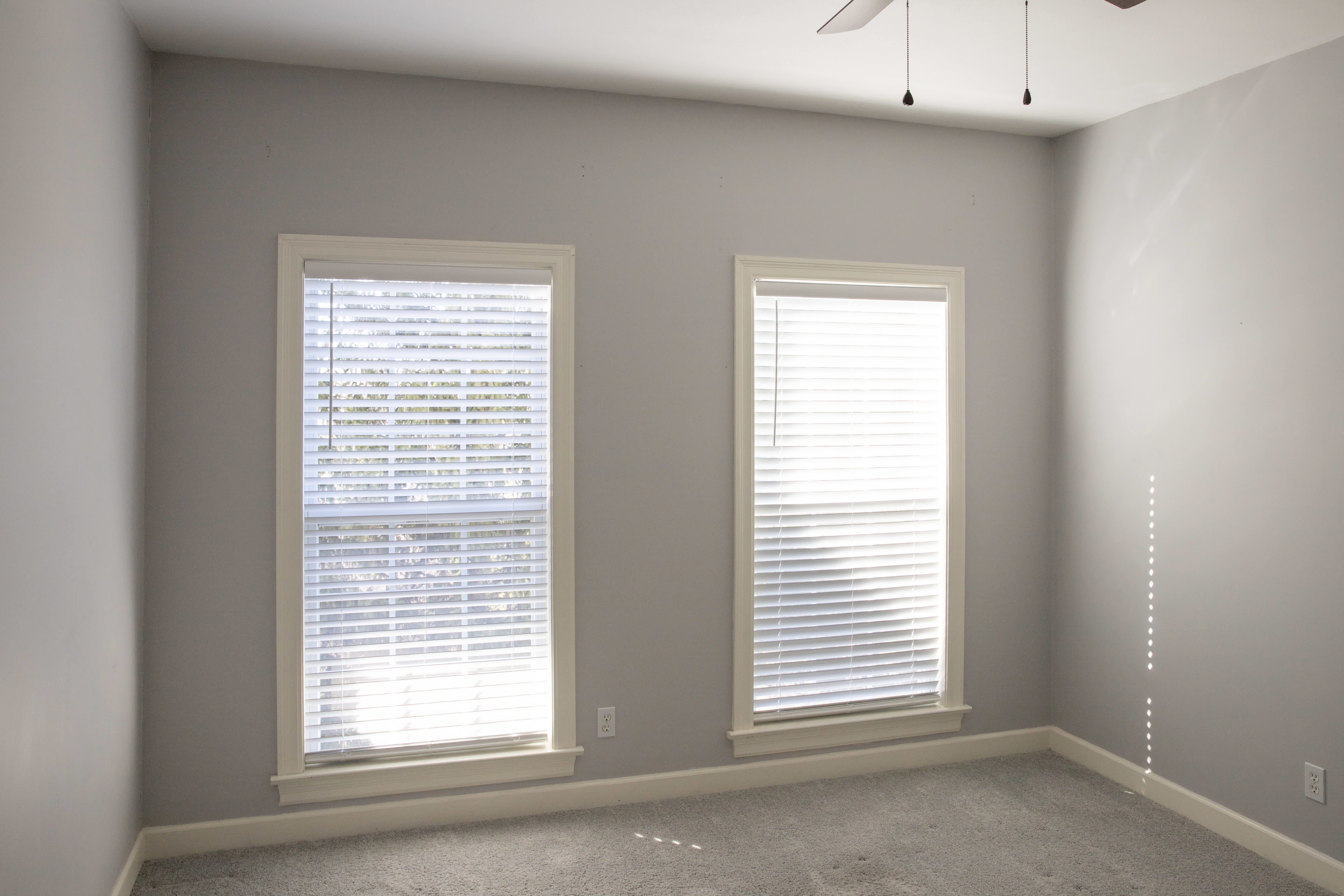 13115 Mill Crossing Ct – photo 3