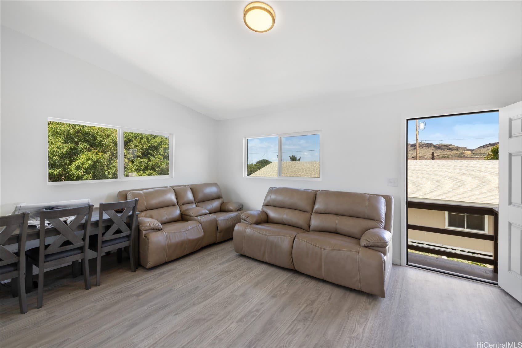 87-212 Holopono Street – photo 4