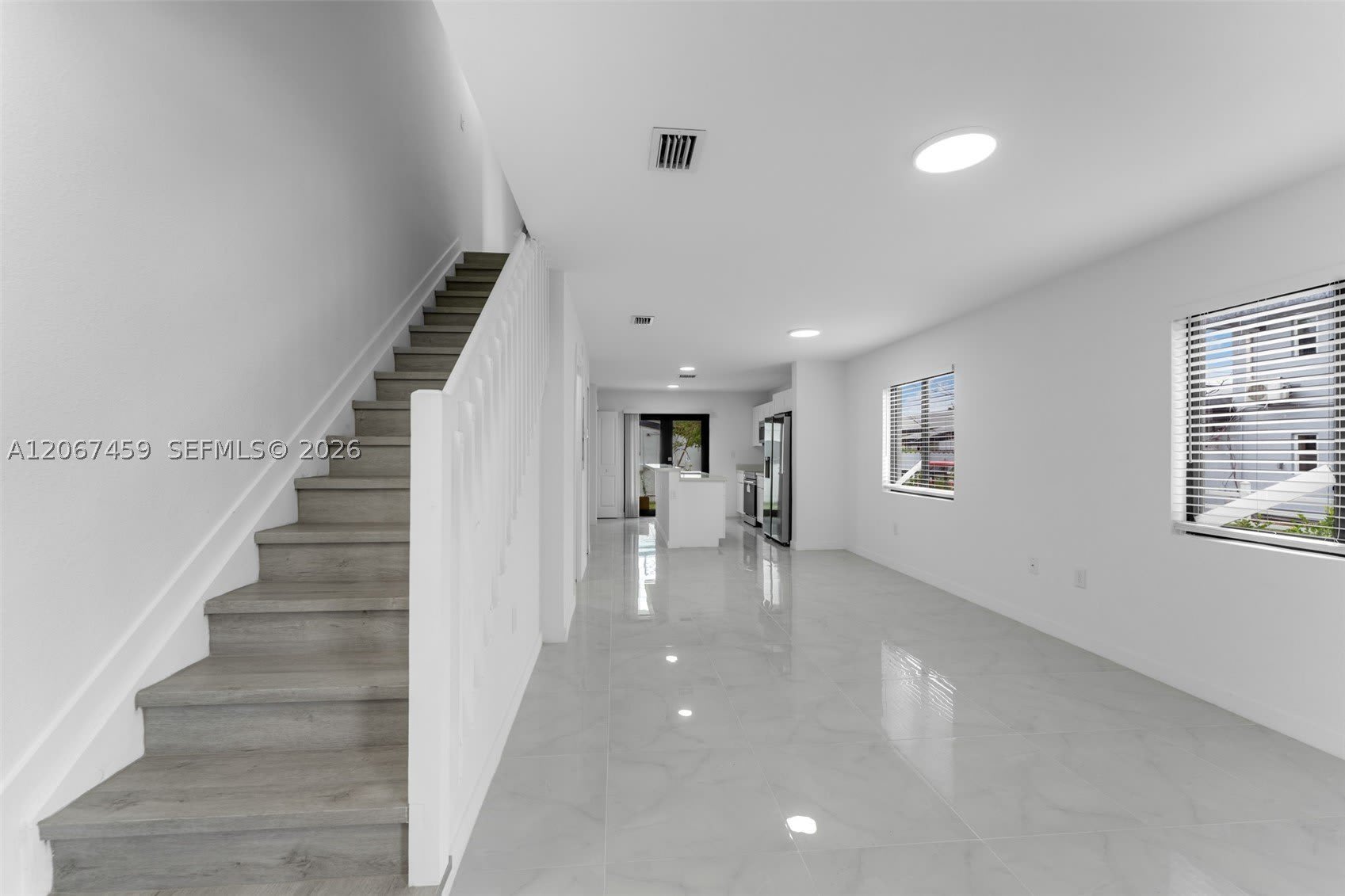 1457 NW 2ND AVE – photo 5