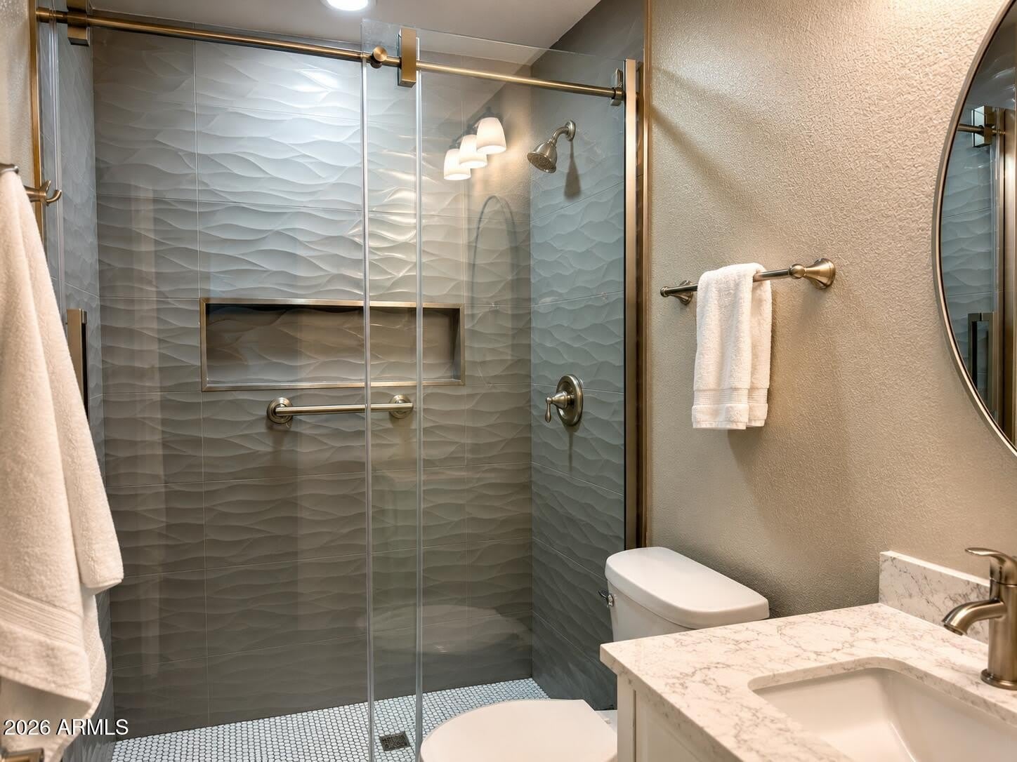 5509 S MILL Avenue S – photo 5