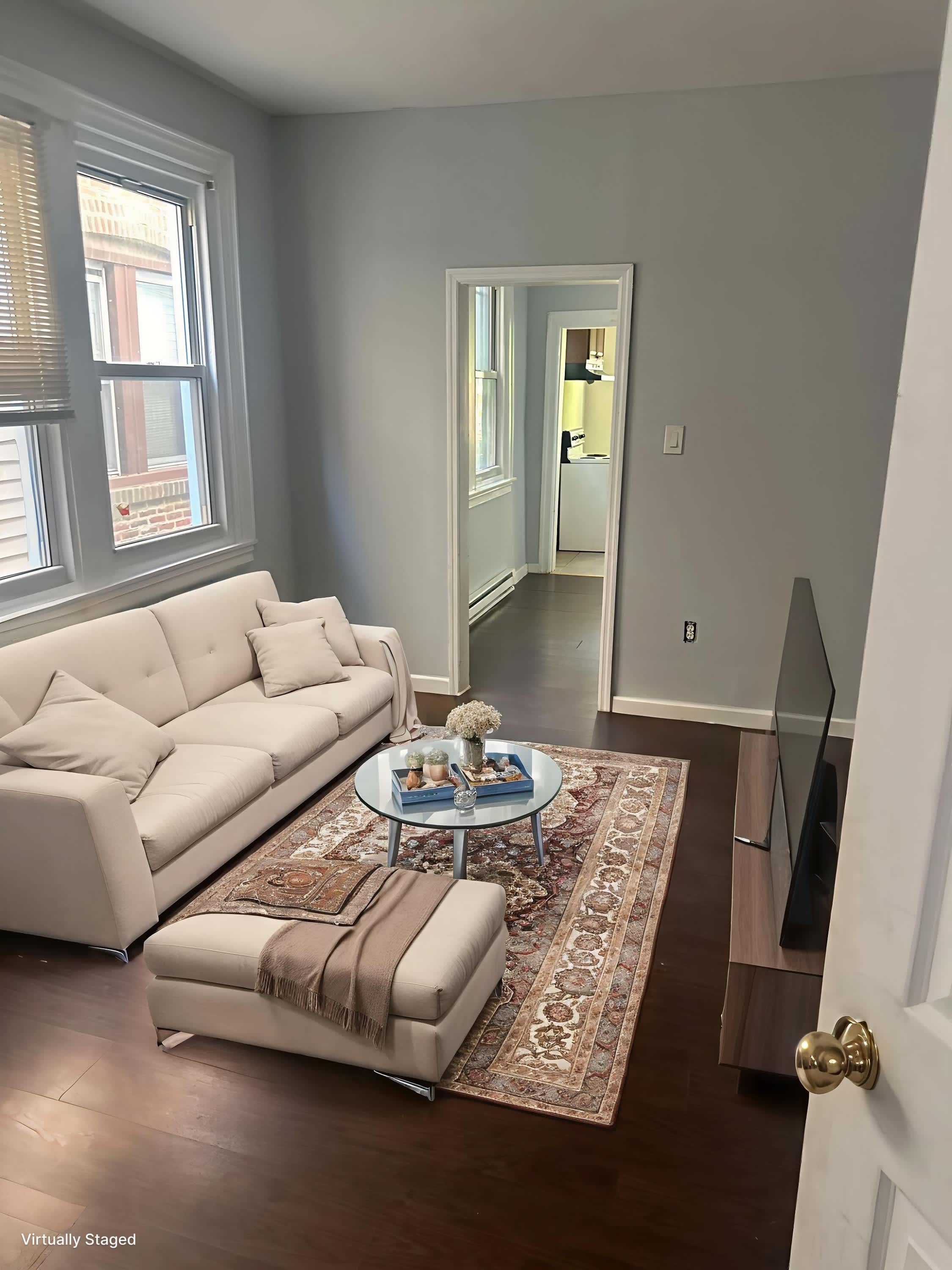 6322 Rising Sun Ave – photo 1