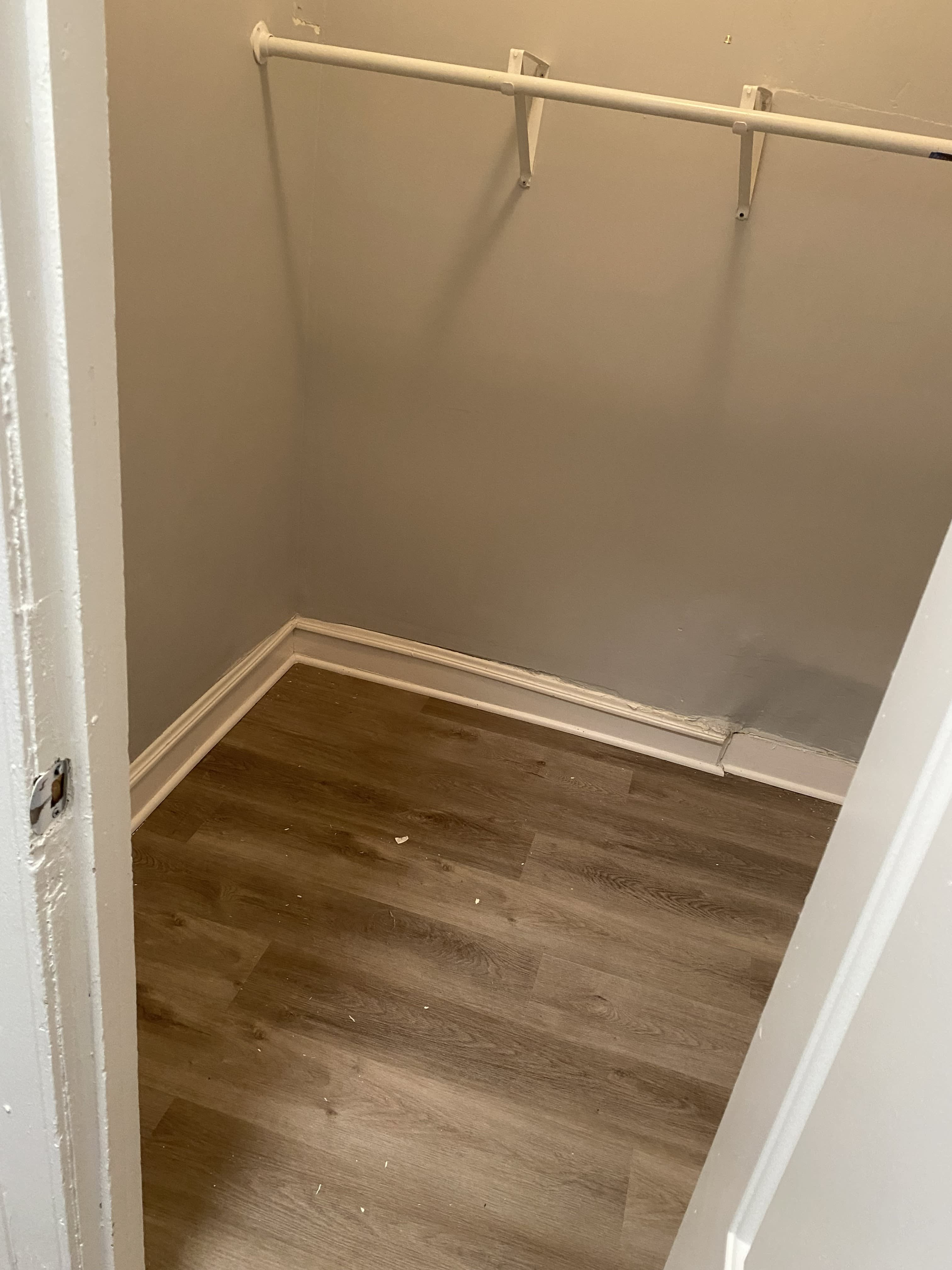 7051 South Bennett Avenue – photo 5