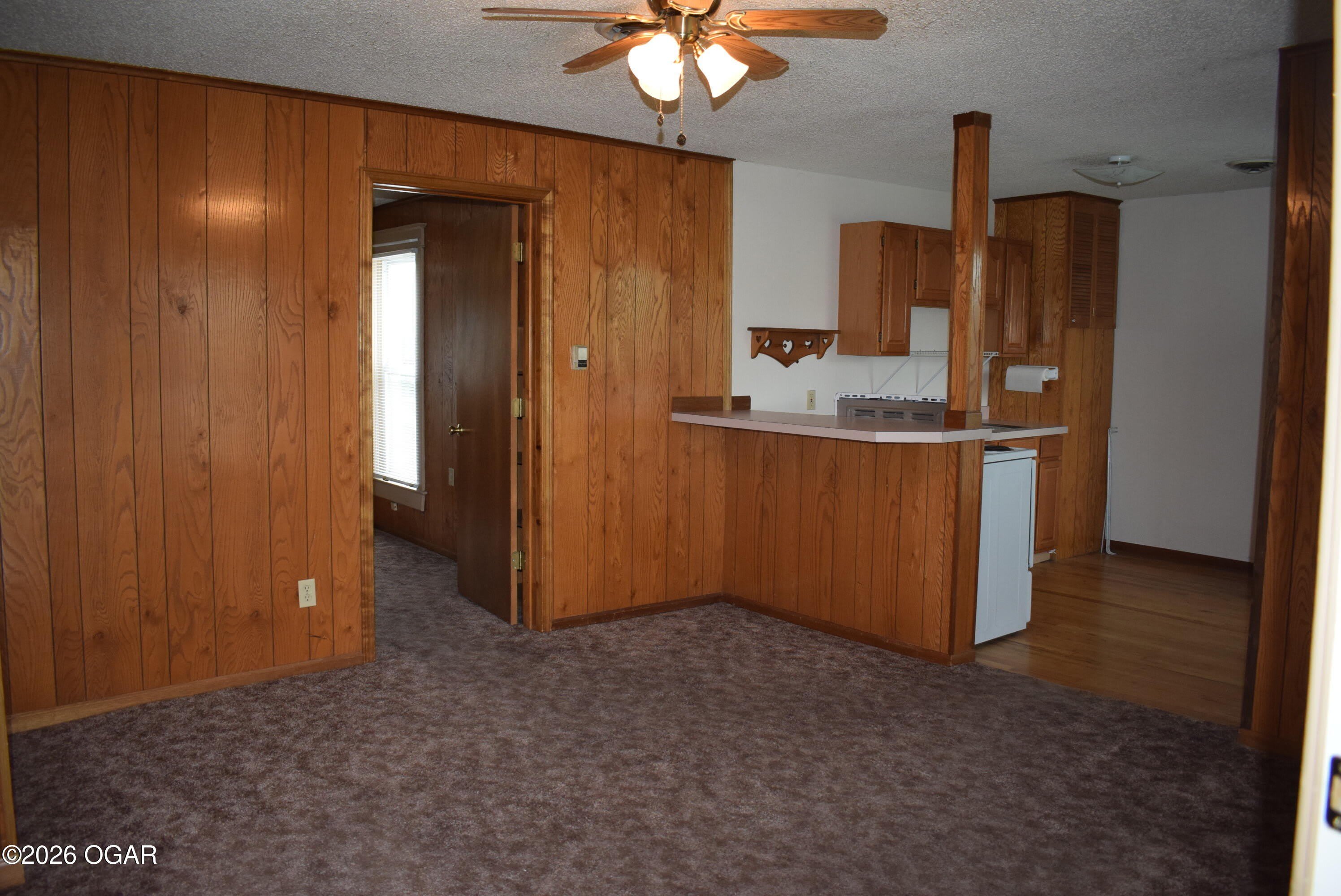2013 S Virginia – photo 2
