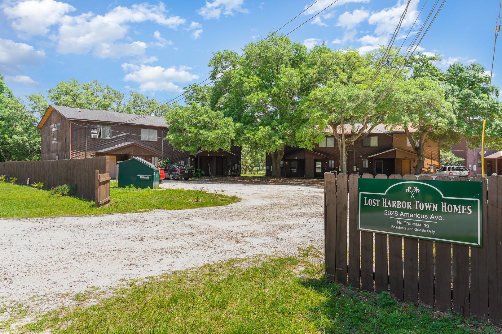 Waterfront Boatdock Fully Furnished Utilities Included Minutes From Nas Pensacola – photo 2