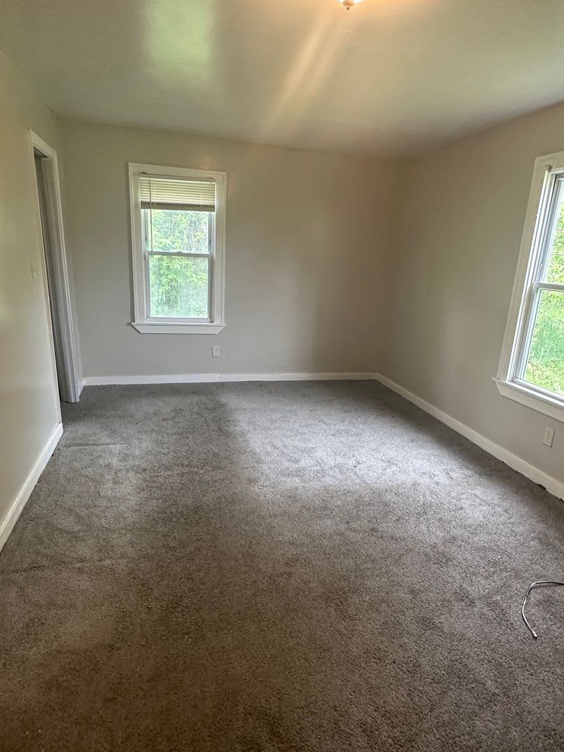 East side of Cleveland single home – photo 2