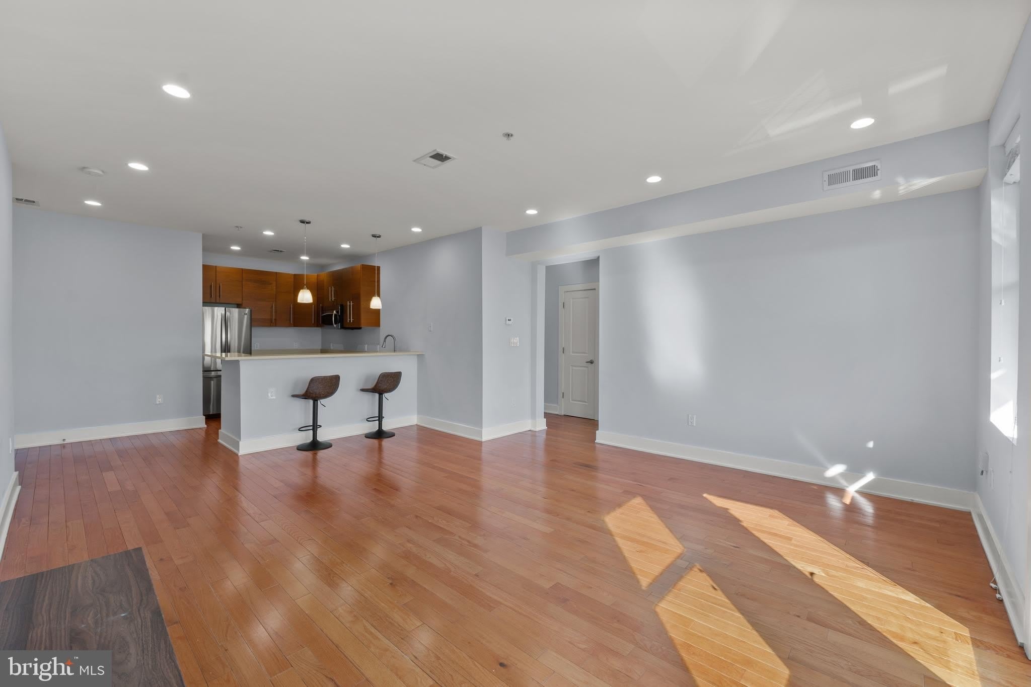 440 RHODE ISLAND Avenue NW – photo 4