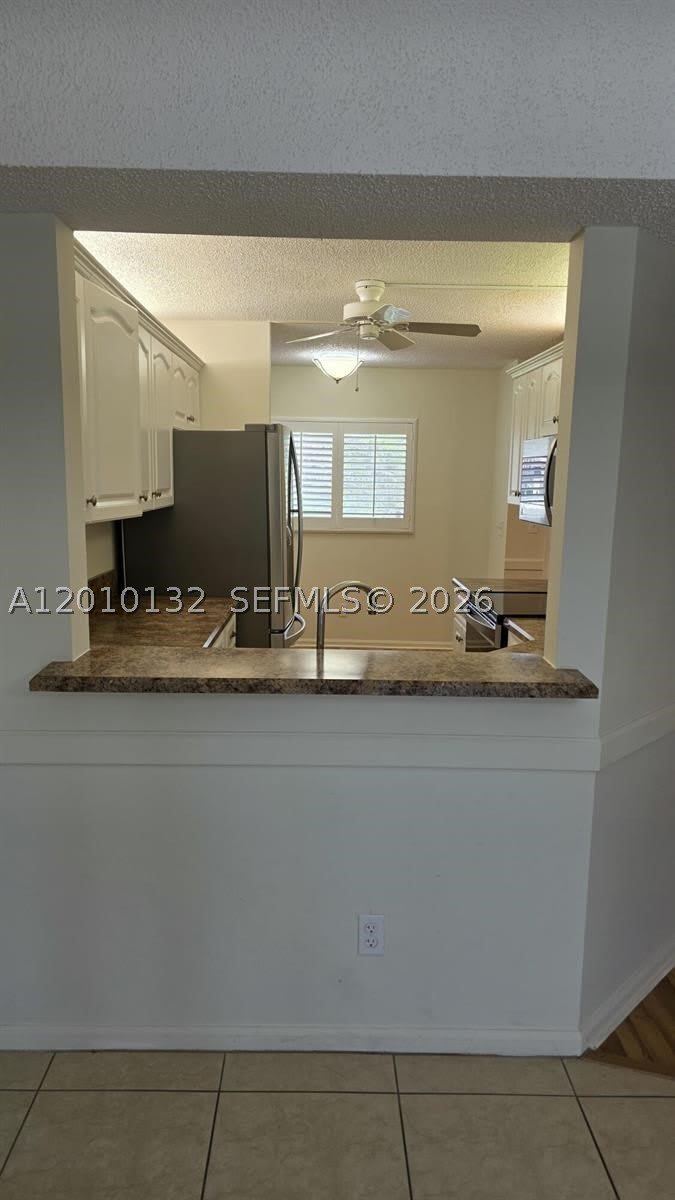 23305 Barwood Ln N – photo 5