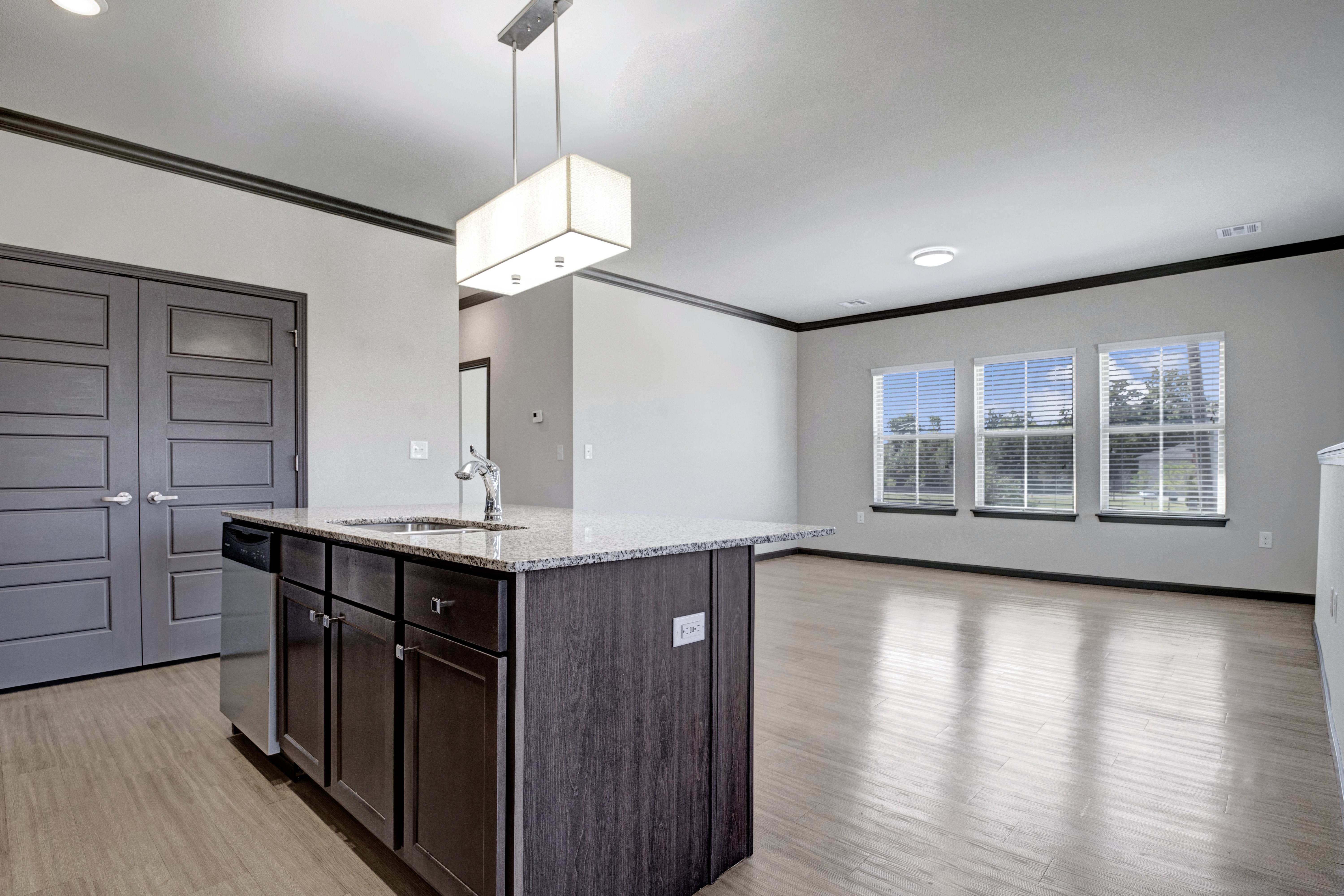 8966 East 56Th Place – photo 3