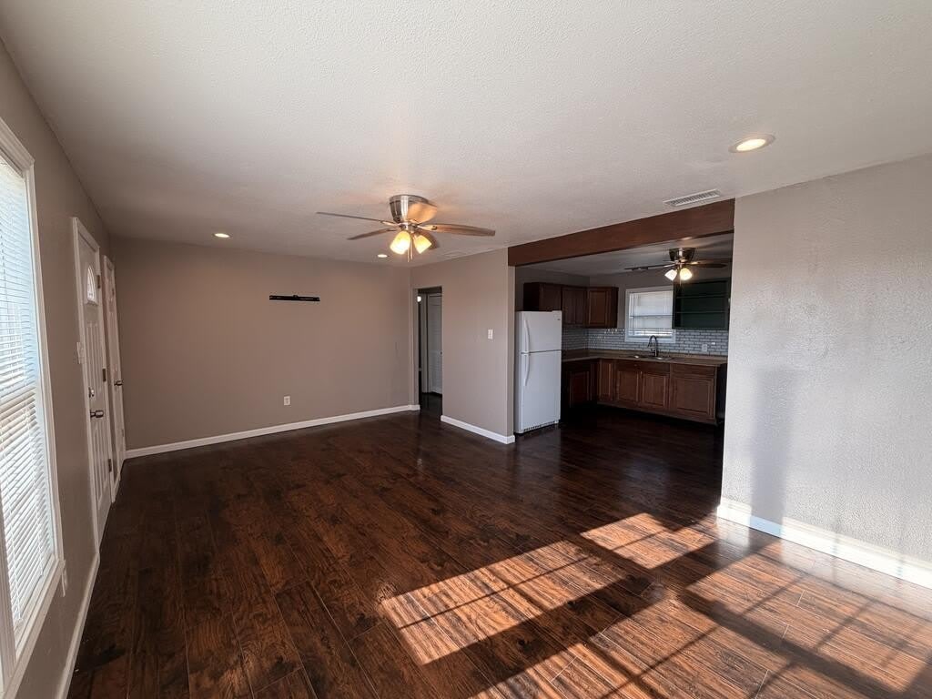 5207 McKnight Dr – photo 3