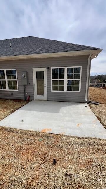 411 Minnis Road NE – photo 3