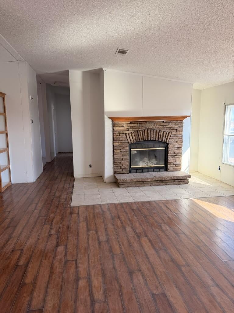 8800 W County Rd 166 – photo 3