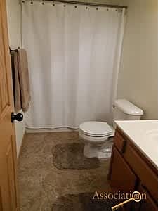 4 BEDROOM – photo 5