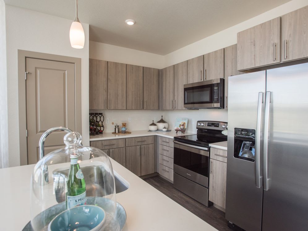 Avalon Southlands – photo 2