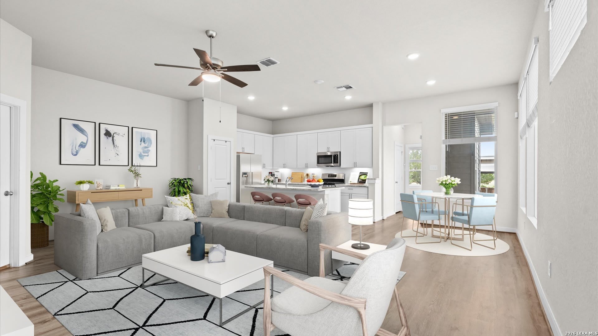 12811 Arya Way – photo 1