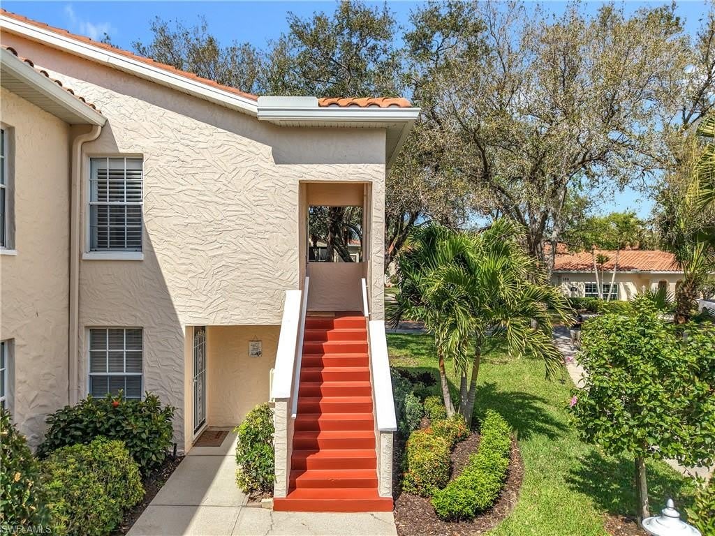 106 SIENA Way – photo 5